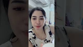 Download lagu Live blunder no armor part 122 mp3 Download lagu Live blunder no armor part 122 mp3