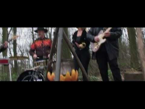 De Dixie Aces - Southern Streamline