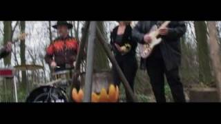 De Dixie Aces - Southern Streamline