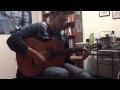 Pedacito de papel al viento - tertulia