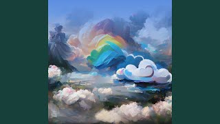 Download lagu Keras Kepala mp3 Download lagu Keras Kepala mp3