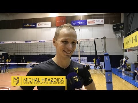 8. kolo EX-M: Brno - Ústí nad Labem