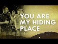 JPCC Worship - You Are My Hiding Place - ONE ...