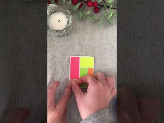 Vídeo relacionado con MNYXIS 100 Pcs Stickers Neon Bonitas y Chulos, Impermeable Vinilo Pegatinas Para Scrapbooking Journaling Botella Agua Tablet Ordenador Portatil Diario Maletas Bicicleta Moto Patinete Scrapbooking