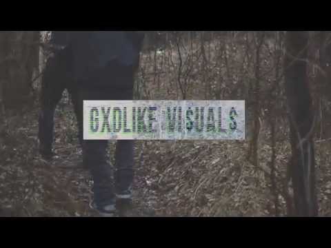 " Mobbin Threw Da Forest " / / KaneTheHooligan