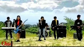 Download lagu Musik-(MORINDO) ~ buol koponuku mp3 Download lagu Musik-(MORINDO) ~ buol koponuku mp3