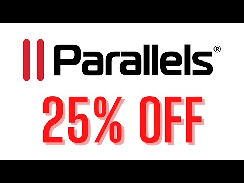 parallels upgrade coupon discount code parallels upgrade coupon discount code