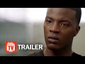 All American Season 1 Trailer Unstoppable Rotten Tomatoes TV