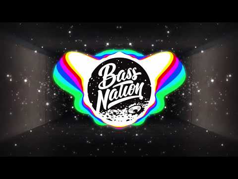 PULSE x HANZO陰陽 - OMEGA ♨️