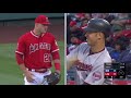 MIN AT ANA May 12 2018