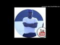 Shimmy AP - "I Hit It First" (Beat)