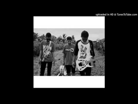 Overbodden - Mimpi Sederhana