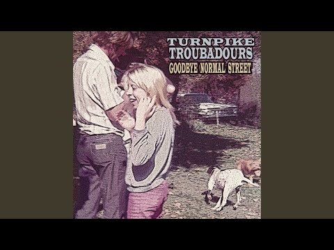 Southeastern Son - Turnpike Troubadours