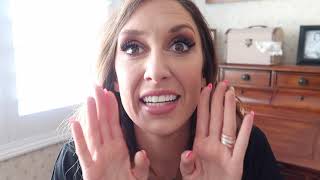 Hate budgeting? That's ok! Here are the BEST TIPS for you! | Jordan Page