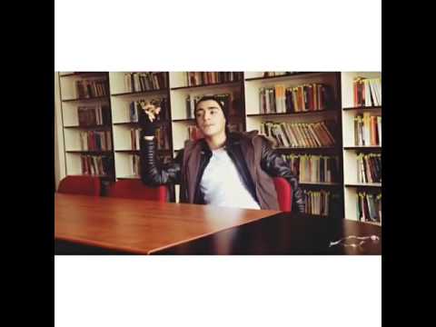 Pınar başından bulanır canım oy