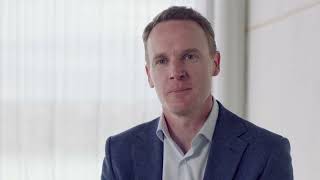 Ramsay Connect – Virtual Home Health Service