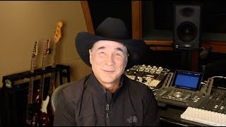 Introducing Clint Black&#39;s Looking For Christmas