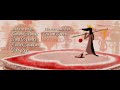 Ratatouille 2007 End Credits 1080p