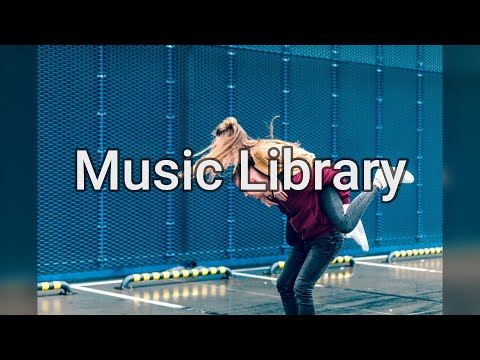 Wild Pogo by Francis Preve