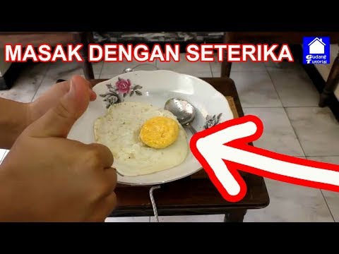 Hepatitis Reduxine di Yang kehilangan berat badan dan klinik Slavia
