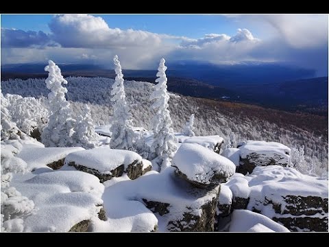 Vladimir Scherbachov - Symphony No  5