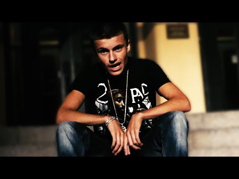 Young Emil - Mina Tankar (Official Music Video)