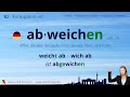 BwTSbZinHsI