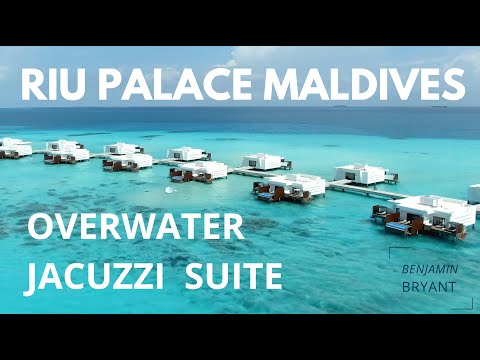 Videos del Riu Palace Maldivas 5★ en Dhaalu Atoll, Maldivas
Ver Más
Ver
Precios
18
Cerrar
Consulta por Whatsapp 🇦🇷
Booking
Tripadvisor
Expedia
Agoda
Travelocity
Orbitz
Trip
Skyscanner
Despegar
Kayak
Hoteles
Destinia
Trivago
Turismocity
Lastminute
Hotwire
Tui
Wotif