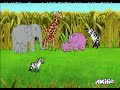 Dora The Explorer We Need To Save Swiper Akili TV
