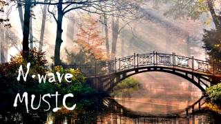 Michael Learns To Rock – Eternal Love