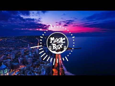 Kingbnjmn & Maurice Moore - Girlfriend [MUS!C BØX Collection]