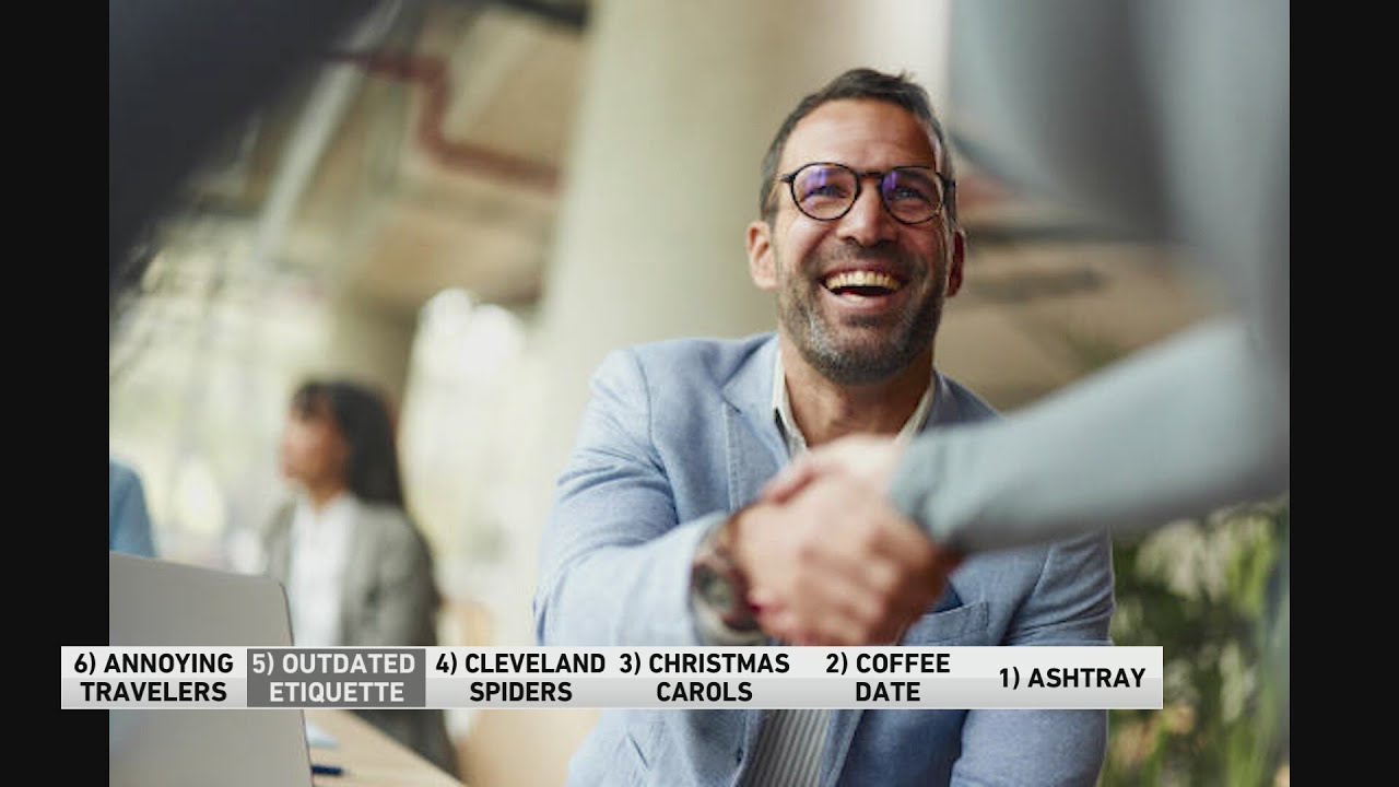 Outdated Tax Rules Are Freezing the Housing Market—and It’s About to