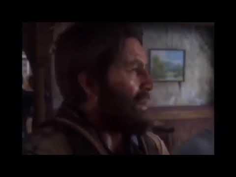 Dutch says the N-word (remake)