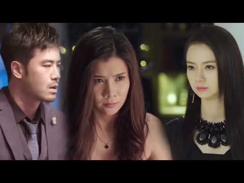 Caught Bringing His Mistress Home, His Wife Walked Away—and He Panicked Instantly