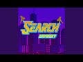 Search