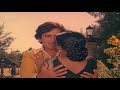 Mujhe Chu Rahi Hain Teri Garam Sansen Whatsapp Status