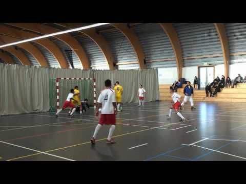 DZS B1 - MMS B1 (2 - 2)