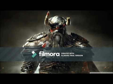 Rodina - Zardonic, Joanna Syze (Barbarix Remix)