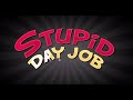 Stupid Day Job Official Video by Wally Pleasant (Re-upload)