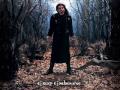 Bark At The Moon Ozzy Osbourne With Lyrics