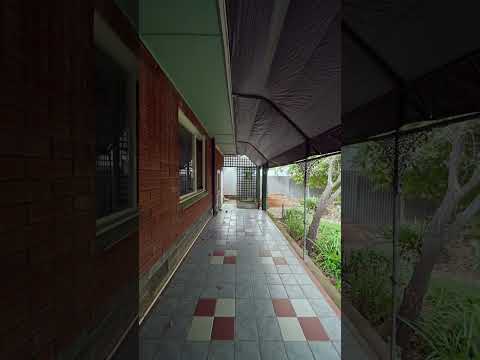 37 Evan Avenue, Salisbury, SA 5108, 3房, 1浴, House