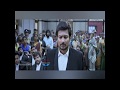 Manithan Emotional Climax Manithan Tamil Movie Udhayanithi S Emotional Speech Whatsapp Status