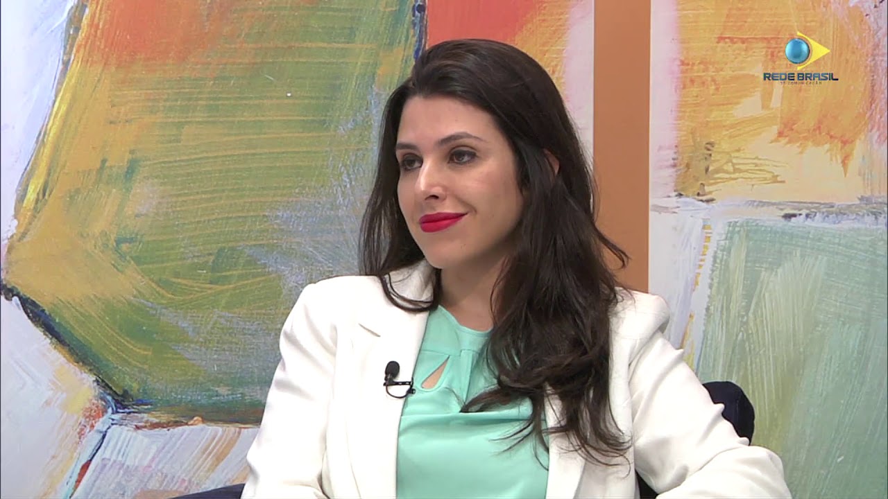 Kleiton De Barros Borges-1