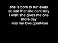 akcent lover's cry with lyrics.flv 