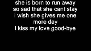 akcent lover&#39;s cry with lyrics.flv