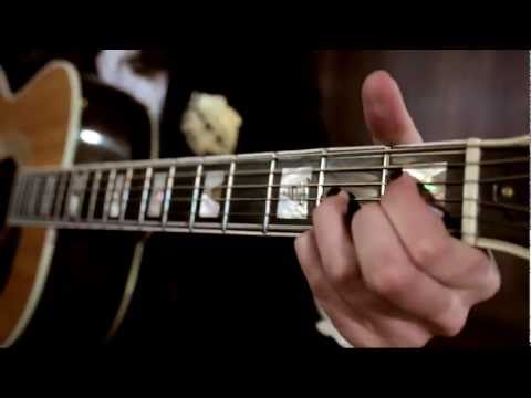 naked musicians - Johanna Hiller