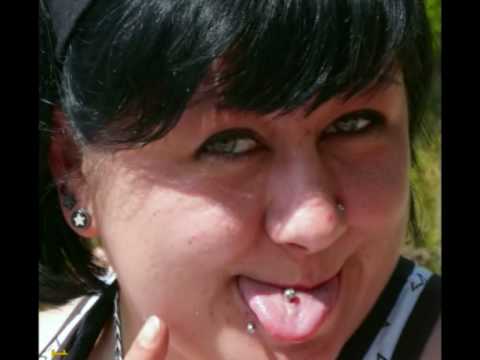 download lagu mp3 mp4 Brderchen Komm Tanz Mit Mir, download lagu Brderchen Komm Tanz Mit Mir gratis, unduh video klip Brderchen Komm Tanz Mit Mir
