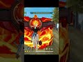 FF CORE Ffshorts Freefire Freefireshorts Trending Shorts Ff Impossible Freefire Funny