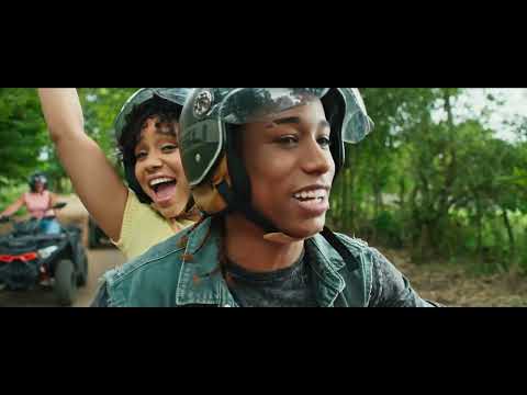 Colao 2 | Tráiler Final