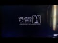 A Columbia Pictures Release Sony Pictures Television Logo 2000 2002